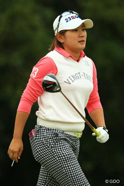 成田美寿々 年間1億円突破に105万円届かず