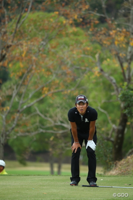 矢野東、横尾要が来季の出場資格失う 平本穏ら逆転獲得！