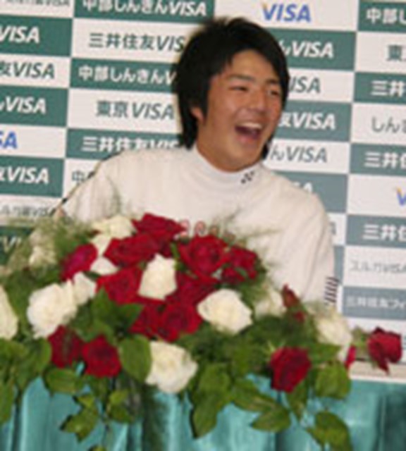 画像詳細 石川遼 プレーヤーズラウンジ 番外編 アマチュアの石川遼くん Gdo ゴルフダイジェスト オンライン 画像詳細 石川遼 プレーヤーズラウンジ 番外編 アマチュアの石川遼くん Gdo ゴルフダイジェスト オンライン