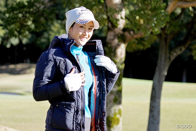 スマイルクイーン が日本上陸 韓国ツアー歴代女王が来季出場権 国内女子ツアー Lpga Gdo ゴルフダイジェスト オンライン