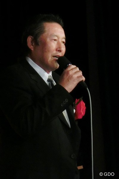 尾崎将司