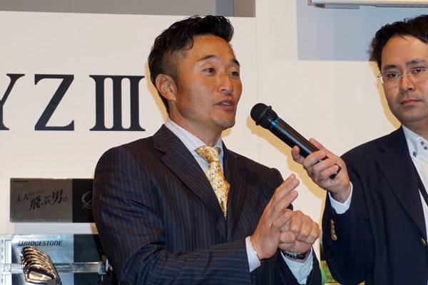 J815ドライバー