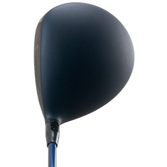 XR PRO ドライバー