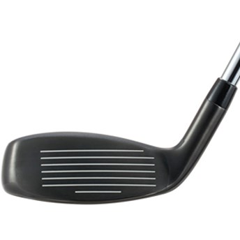 XR PRO ユーティリティ