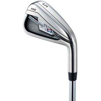 XR PRO アイアン