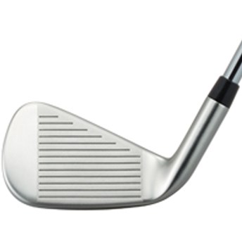 XR PRO アイアン