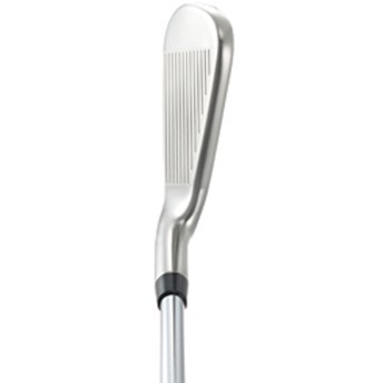 XR PRO アイアン