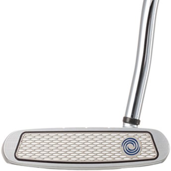ワークス VERSA TANK パター ROSSIE 1