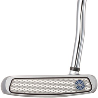 ワークス VERSA V-LINE パター