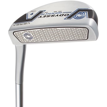 ワークス VERSA パター #9