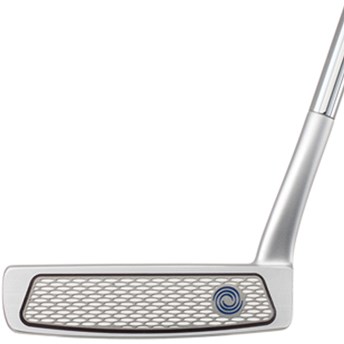 ワークス VERSA パター #9