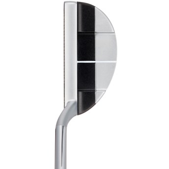 ワークス VERSA パター #9