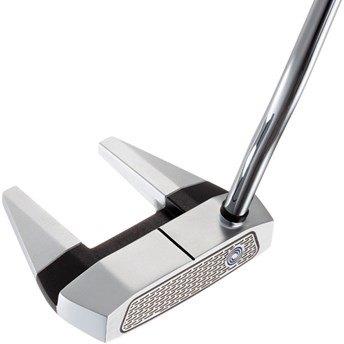 ワークス VERSA パター #7