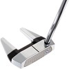 ワークス VERSA パター #7