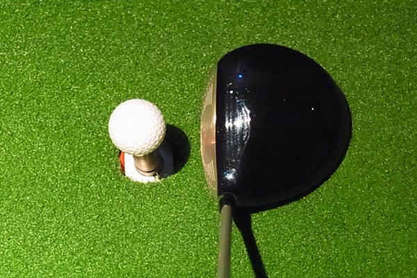 新製品レポート ブリヂストンゴルフ J615 スカイフェアウェイウッド＆J615 CLドライバー 球の弾きが良く、「キャリーでの距離がもう少し欲しい！」という女子には最適！？