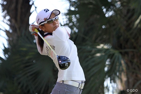 米国女子ツアーが開幕 宮里藍 美香 上原彩子が出場 Lpgaツアー 米国女子 Gdo ゴルフダイジェスト オンライン 米国女子ツアーが開幕 宮里藍 美香 上原彩子が出場 Lpgaツアー 米国女子 Gdo ゴルフダイジェスト オンライン