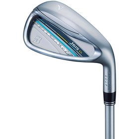 ブリヂストン J615 CL レディス アイアン