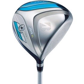 ブリヂストン J615 CL レディス ドライバー
