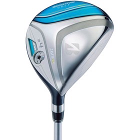 ブリヂストン J615 CL レディス フェアウェイウッド