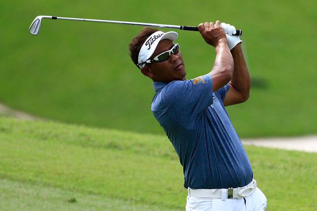 トンチャイ・ジェイディーについてあなたの知らない5つの事実