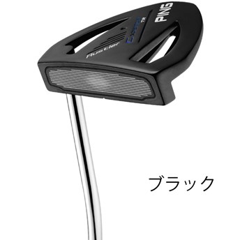 ケーデンス TR ラスラー パター