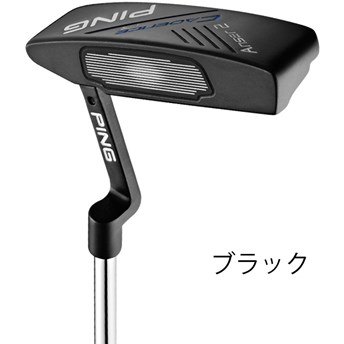 ケーデンス TR ANSER（アンサー）2 パター