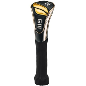 GIII ユーティリティ