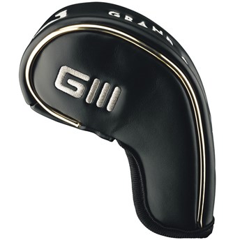 GIII アイアン