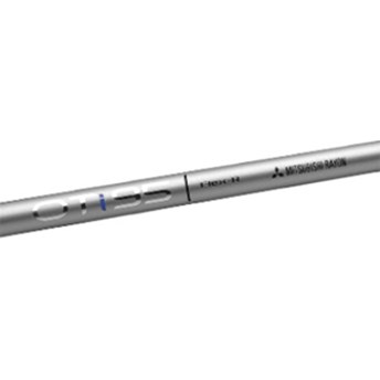 OT iron（2015年）