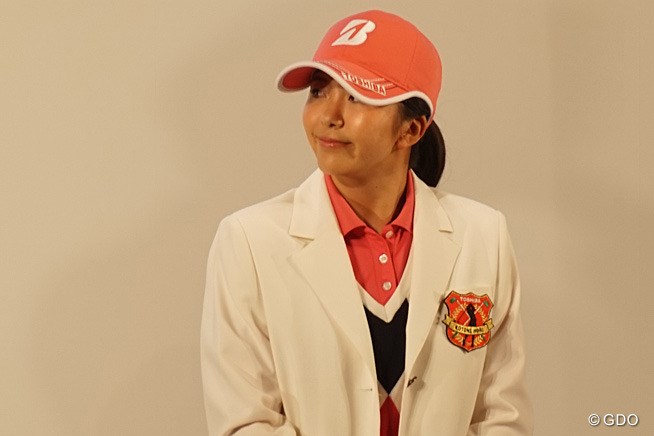 2015年 ホットニュース 豊永志帆 堀琴音 東芝と所属契約