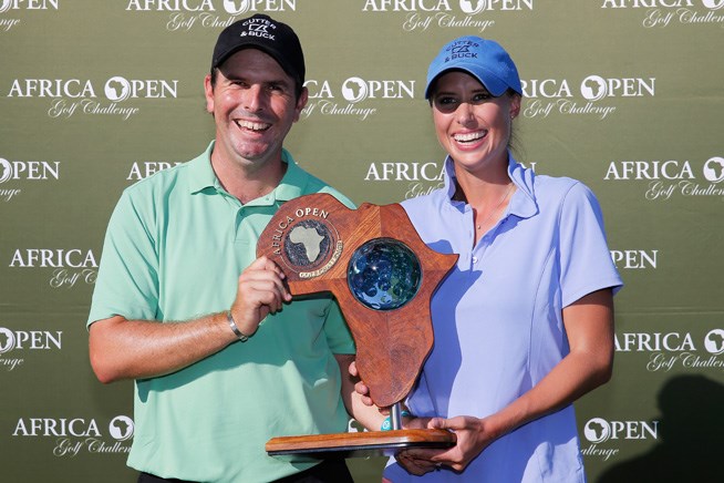 トーマス・エイケン