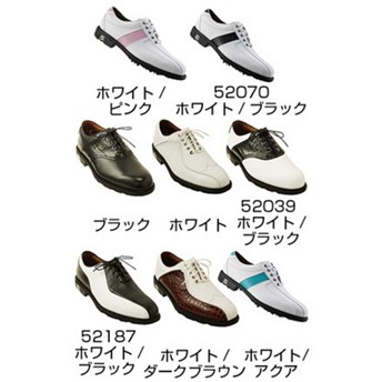 FJ アイコン