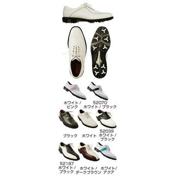 FJ アイコン
