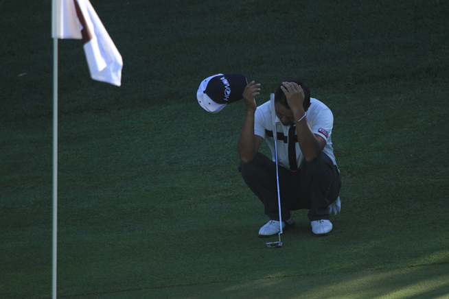 岩田寛 欧州でシャイボーイは通用したか？