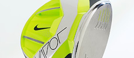 ナイキ ヴェイパー フライ ドライバー 金谷多一郎のクラブ一刀両断 Gdo ゴルフギア情報 ナイキ ヴェイパー フライ ドライバー 金谷多一郎のクラブ一刀両断 Gdo ゴルフギア情報