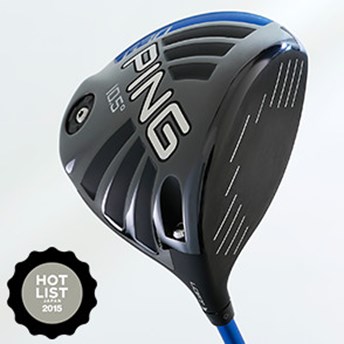 G30 ドライバー