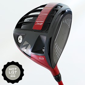 ブリヂストン J815 ドライバー