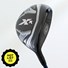 キャロウェイ XR フェアウェイウッド