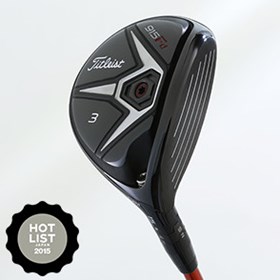 タイトリスト 915 Fd フェアウェイウッド