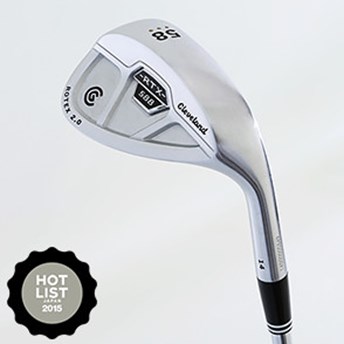 588 RTX 2.0 CB ウェッジ