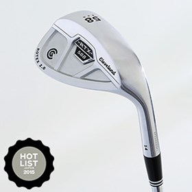 クリーブランド 588 RTX 2.0 CB ウェッジ