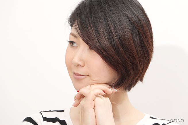 2015年 堀江貴文 古閑美保 対談