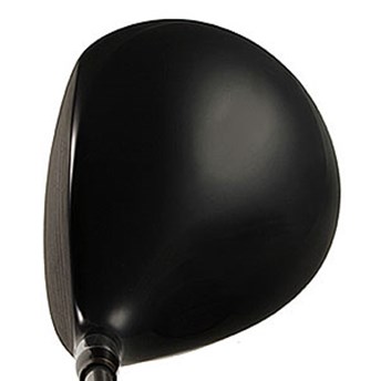 ツアーステージ X-DRIVE GR BLACK ドライバー