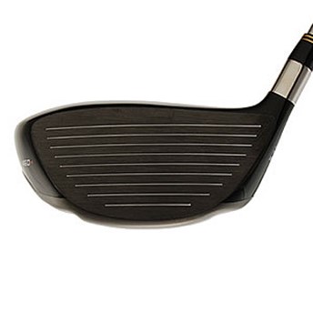 ツアーステージ X-DRIVE GR BLACK ドライバー