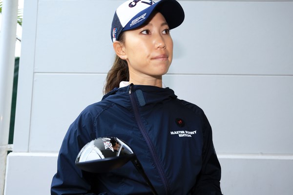 ギア種_上田桃子