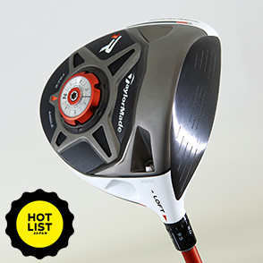 TaylorMade TaylorMade R1 ドライバー