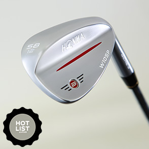 セール！ HONMA BERES W105P ウェッジ\nW105P ウェッジ | mediafisher.fr