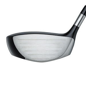 ロイヤルコレクション cvXer ドライバーの試打レビュー 口コミ・評価