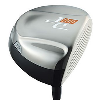 JC808 ドライバー
