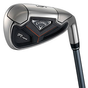 B146 Callaway アイアン FT i-bird 50i メンズ 右利き